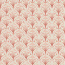 Cargar imagen en el visor de la galería, Craft 23
