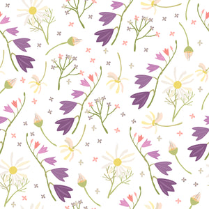 Nature 46