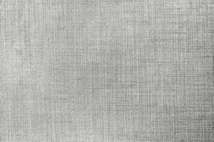 Tapiz canvas textura tela