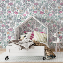 Cargar imagen en el visor de la galería, Enfant 58
