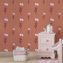 Cargar imagen en el visor de la galería, Enfant 57
