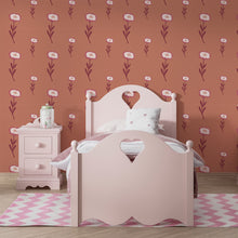 Cargar imagen en el visor de la galería, Enfant 57
