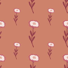 Cargar imagen en el visor de la galería, Enfant 57
