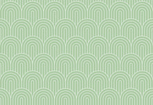 Cargar imagen en el visor de la galería, Craft 27
