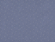 Cargar imagen en el visor de la galería, Papel tapiz con estrellas
