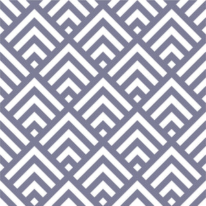 Papel tapiz canvas cuadros grises