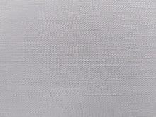 Cargar imagen en el visor de la galería, Papel tapiz hojas grandes
