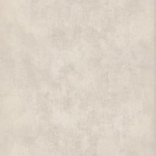 Cargar imagen en el visor de la galería, Papel tapiz autoadherible canvas beige con sombras abstract
