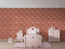 Cargar imagen en el visor de la galería, Enfant 57
