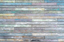 Cargar imagen en el visor de la galería, Abstract 48
